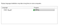 456.webp