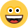 happyface_40x40.gif
