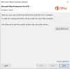 Captura.webp