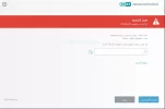 التقاط.webp