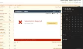 Screenshot_1.webp