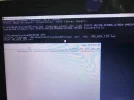 dfd.webp