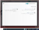eset.webp