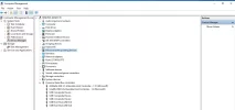 5.webp