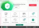 Screenshot 2021-08-06 143423.webp