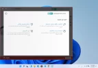 عععععععععع.webp