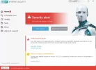 طلب تفعيل.webp