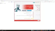 بدون عنوان.webp
