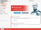 Eset1.webp