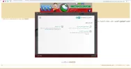 123.webp