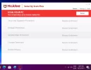 Mcafee  zyzoom.webp