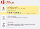 Capture2.webp