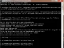 Untitled.webp