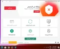 kasp zyzoom.webp