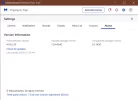 MalwareBytes 4.4.5.130.webp