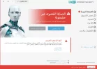 بدون عنوان.webp