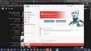 Screenshot (141).webp