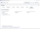 Screenshot_28.webp