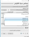 Screenshot_2.webp