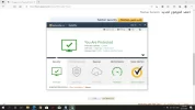 Norton.webp