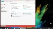 nod.webp