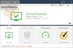 norton.webp