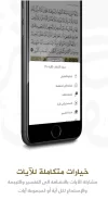 D9BDEF47-A80B-49D9-9A41-442DE46BE124.webp