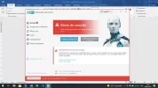 ESET.webp