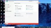 Screenshot (17).webp