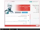 1111.webp