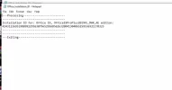 screenshot_20210831_220023.webp