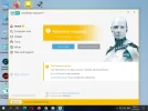 Screenshot ٠٩-٠٣-٢٠٢١ ١٨.٥١.٣٠.webp