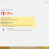 Capture1.webp