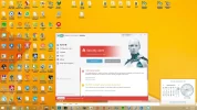 Screenshot (1).webp