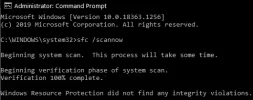 info 1.webp