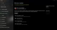 info 2.webp