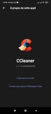 Screenshot_2021-09-05-13-58-11-546_com.piriform.ccleaner.webp