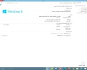 13.webp