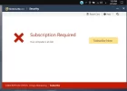 Capture.webp