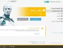 Screenshot_1.webp