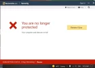 Capture.webp