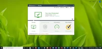Screenshot 2021-09-07 104405.webp