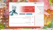 1.webp