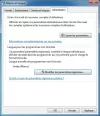 C.webp