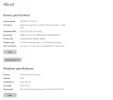 Screenshot (1).webp