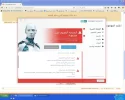 untitled.webp