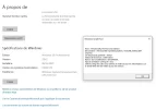 A propos.webp