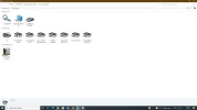 Untitled.webp