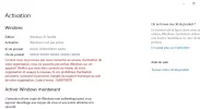 activation windows.webp