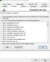idm.webp